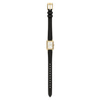 FOSSIL FEMME ES5470