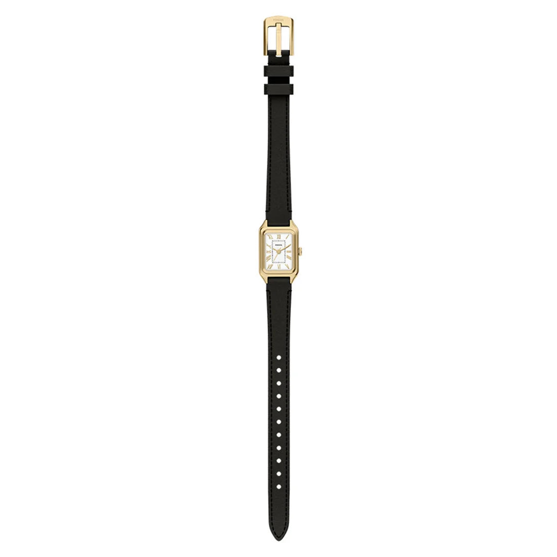 FOSSIL FEMME ES5470