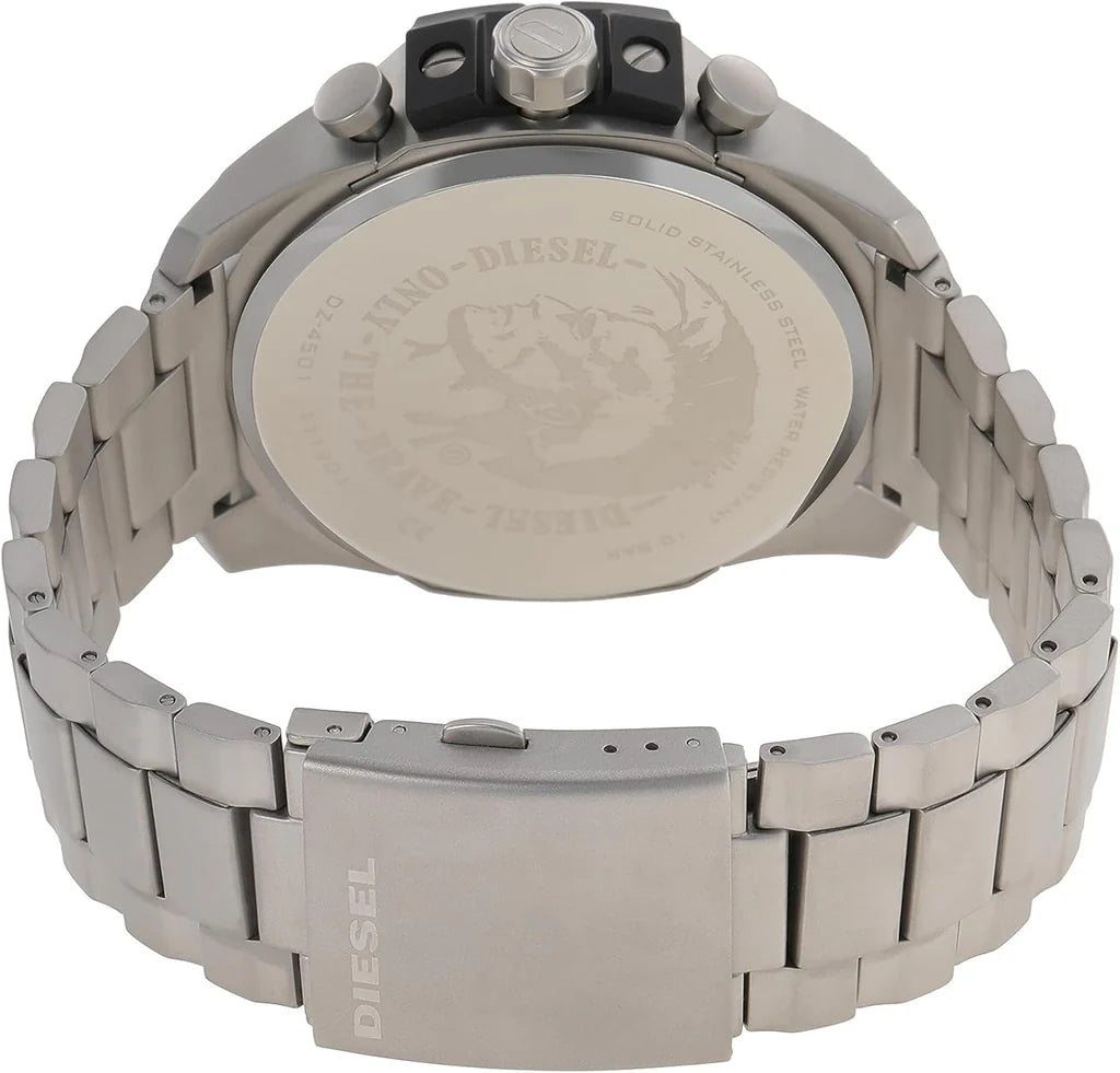 DIESEL HOMME DZ4501