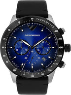 EMPORIO ARMANI HOMME AR11522