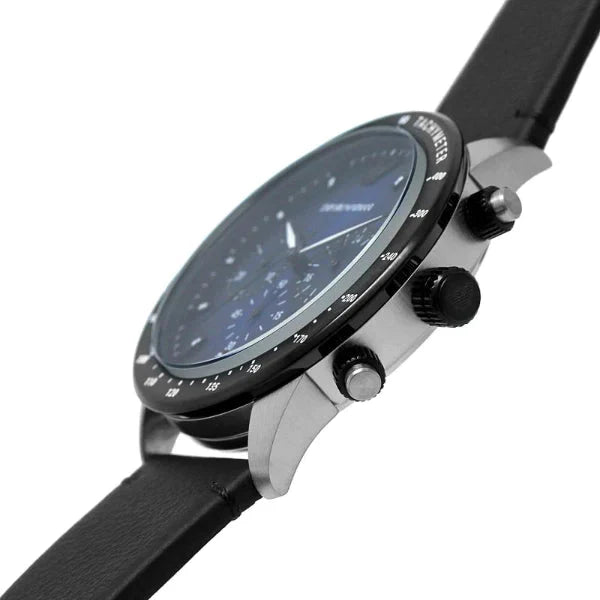 EMPORIO ARMANI HOMME AR11522