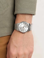 CASIO - MTP-V002D-7BUDF