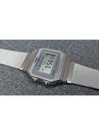 CASIO VINTAGE HOMME ET FEMME A700WM-7ADF