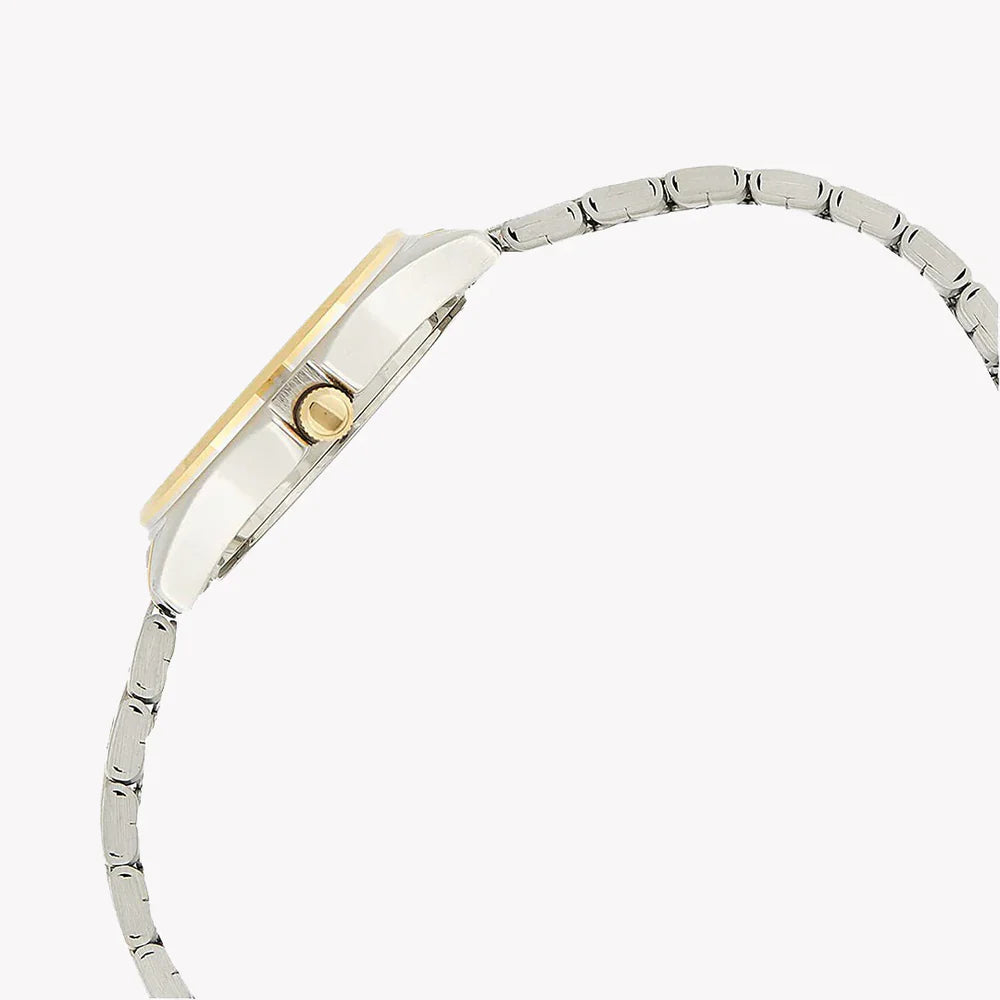 CASIO FEMME LTP-1183G-7ADF