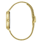 GUESS FEMME U1289L2