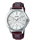 CASIO  - MTP-V300L-7AUDF