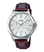 CASIO  - MTP-V300L-7AUDF