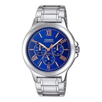 CASIO HOMME MTP-V300D-2AUDF