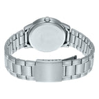 CASIO - MTP-V002D-2B3UDF