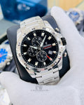 FESTINA - F20463/2