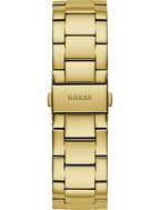 GUESS FEMME GW0510L2