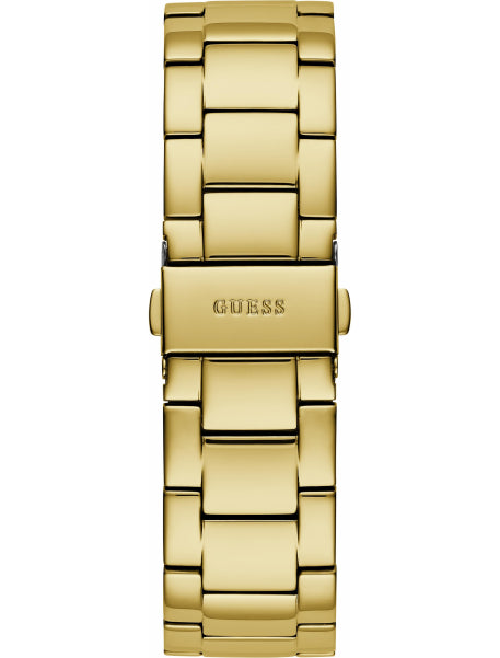 GUESS FEMME GW0510L2