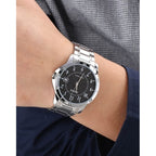 CASIO - MTP-V004D-1BUDF