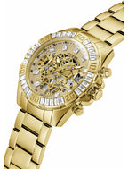 GUESS FEMME GW0510L2