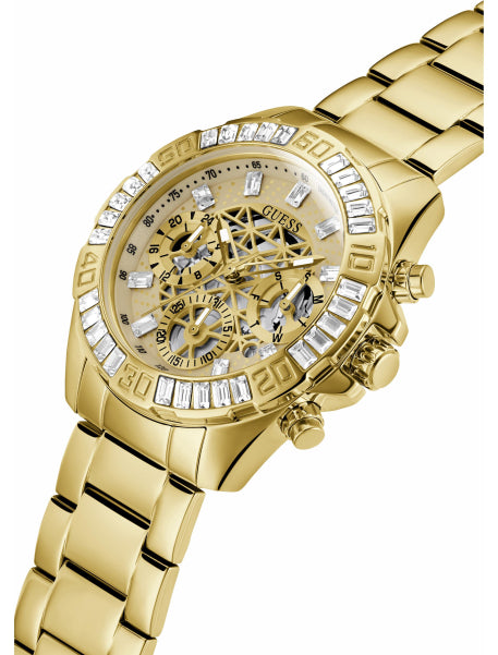GUESS FEMME GW0510L2