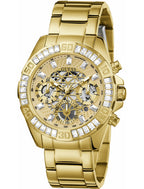 GUESS FEMME GW0510L2
