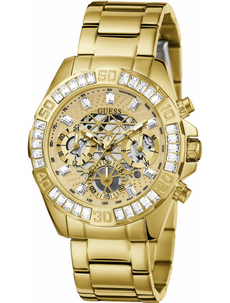 GUESS FEMME GW0510L2