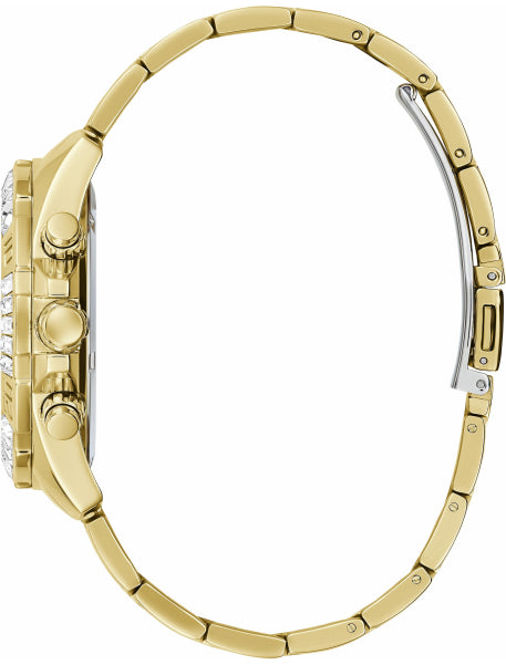 GUESS FEMME GW0510L2