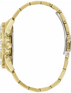 GUESS FEMME GW0510L2