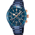 FESTINA - F20576/1 SAPPHIRE