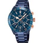 FESTINA - F20576/1 SAPPHIRE