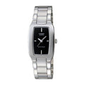 CASIO - LTP-1165A-1CDF
