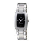 CASIO - LTP-1165A-1CDF