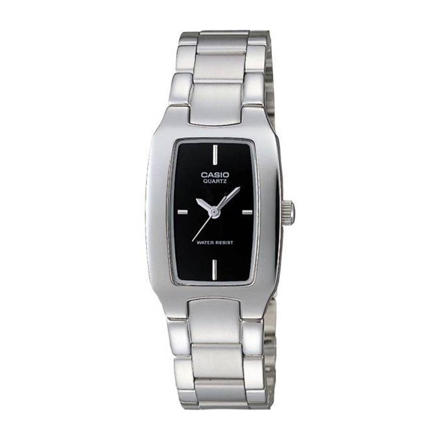 CASIO - LTP-1165A-1CDF