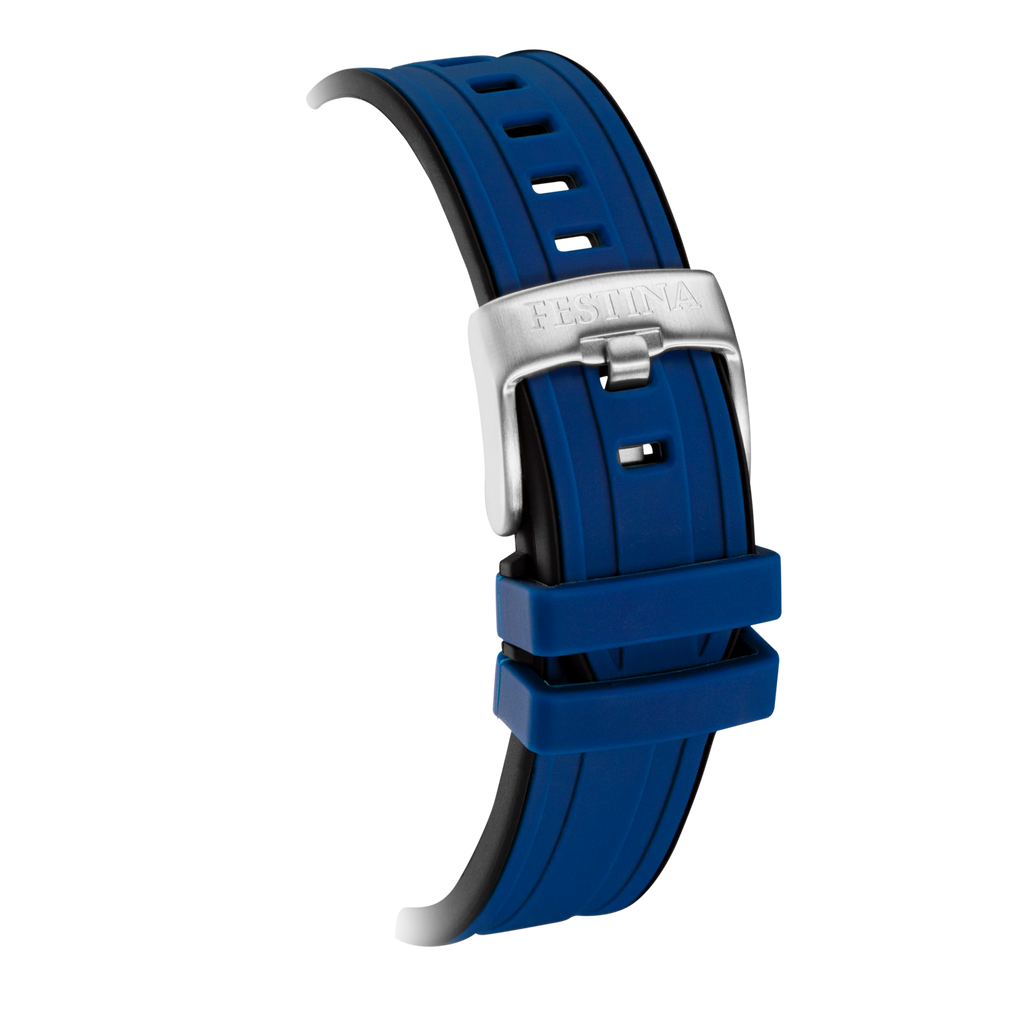 FESTINA - F20671/1 Chronobike