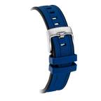 FESTINA - F20671/1 Chronobike