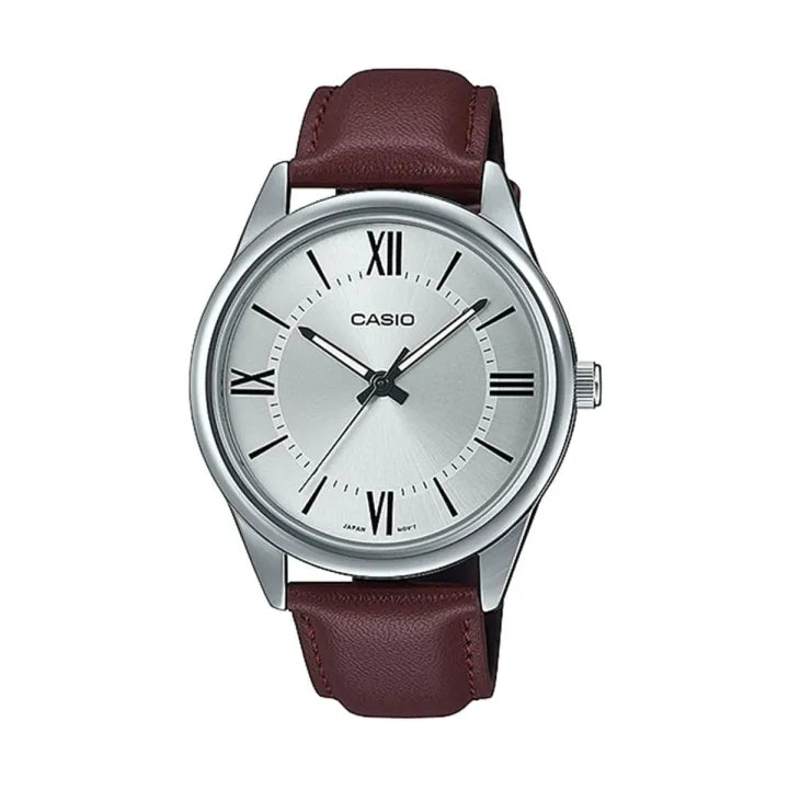 CASIO HOMME MTP-V005L-7B5UDF