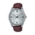CASIO HOMME MTP-V005L-7B5UDF
