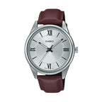 CASIO HOMME MTP-V005L-7B5UDF