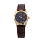 CASIO LTP-V001GL-1BUDF
