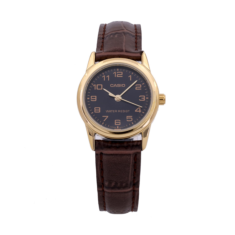 CASIO LTP-V001GL-1BUDF