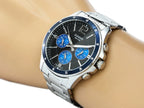 CASIO HOMME MTP-1374D-2AVDF