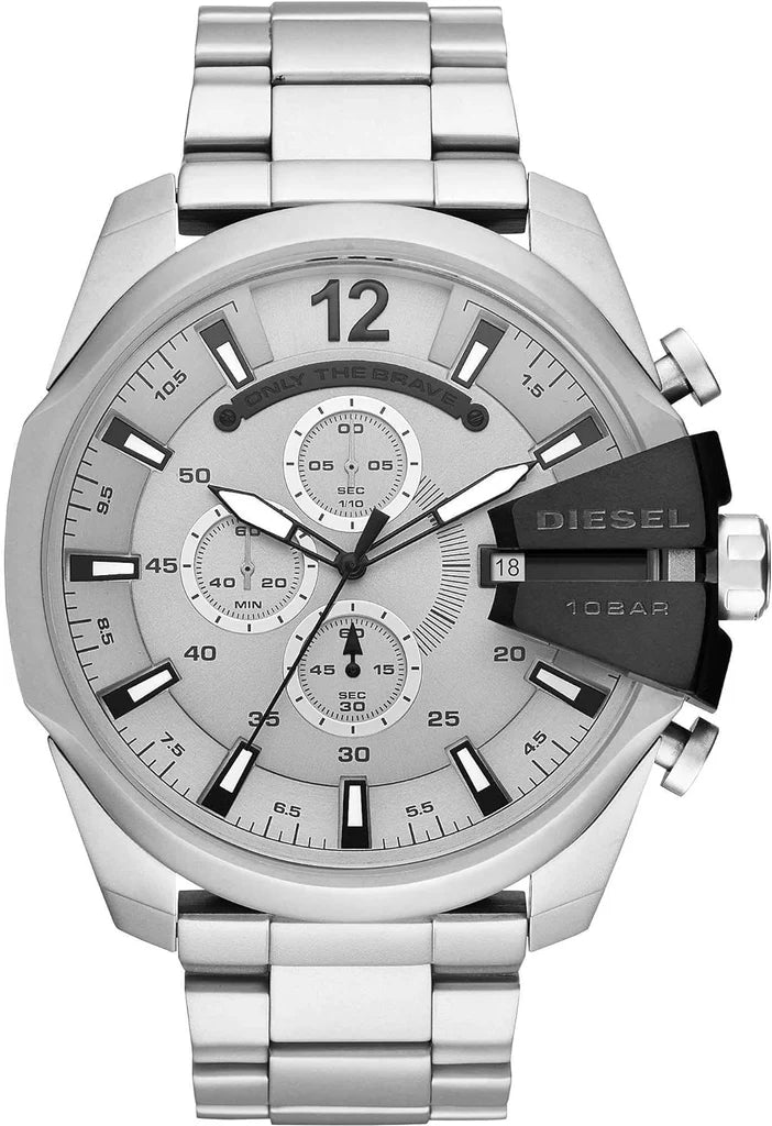 DIESEL HOMME DZ4501