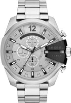 DIESEL HOMME DZ4501