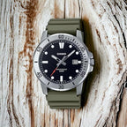 CASIO SPORT HOMME MTP-VD01-3EVUDF