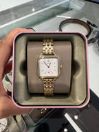 FOSSIL FEMME BQ3832