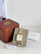 FOSSIL FEMME BQ3832