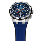 FESTINA - F20671/1 Chronobike