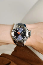 FESTINA HOMME F20665/1
