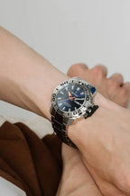 FESTINA HOMME F20665/1
