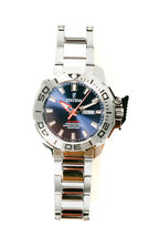 FESTINA HOMME F20665/1