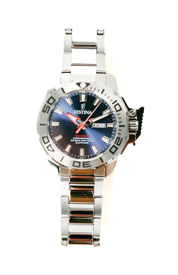 FESTINA HOMME F20665/1