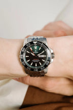 FESTINA HOMME F20661/2 SAPPHIRE