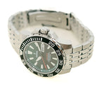 FESTINA HOMME F20661/2 SAPPHIRE