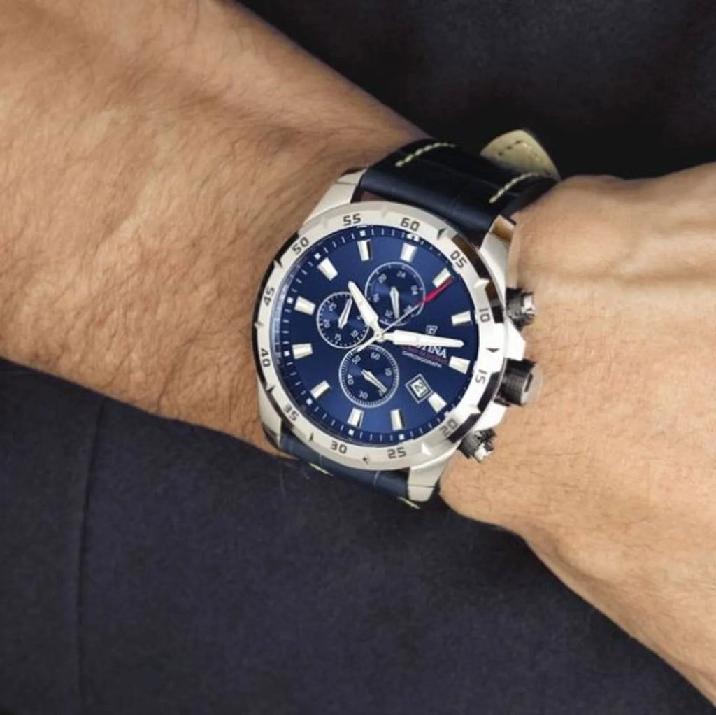 FESTINA F20692/2