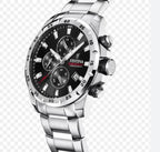 FESTINA - F20463/2